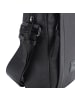 Marc O'Polo Mini Bag Umhängetasche S 15 cm black
