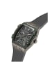 Guess Quarzuhr GW0956G3 in Grau
