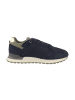 COLMAR Sneaker low Travis Authentic in dunkelblau