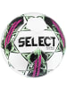 Select Select Futsal Attack Ball in Weiß