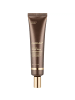 Medicube Gesichtsserum Deep Vita A Retinol Serum, 30 ml