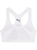 Puma Sport-BH "Hyrox x 4Keeps Eversculpt Bra" in Weiß