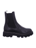 Tamaris Chelseaboots in BLACK