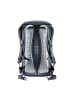 Deuter Walker 24 Daypack Rucksack 24 Liter in black