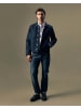 Lee Jeansjacke Denim in Pure Gold