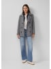 s.Oliver Jeans-Hose SURI in 53Z2_hellblau