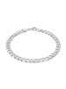 Amor Armband Silber 925, rhodiniert in Silber