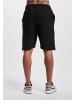 Rocawear Shorts - undefined in black