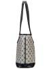 JOOP! Shopper Mazzolino Mathea LHZ in Black