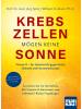 Mankau Buch - Krebszellen mögen keine Sonne