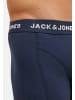 Jack & Jones Retro Short / Pant Anthony in Dunkelblau