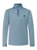 Protest " REWILLOWY JR in Stone Blue