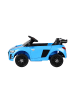 Wisam® Batteriebetriebenes Fahrzeug 915