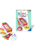 Ravensburger Beschäftigungsspiel BeCreative Midi - Freundschaftsbändchen Ab 6 Jahre in bunt