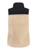 Protest " PRTFriz in Bamboo Beige