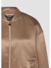 s.Oliver Outdoor-Jacke in 8624_cognac