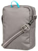 Pacsafe Bodybag GO Festival in Stone