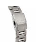 Festina Herren-Armbanduhr Titan Silber