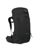Osprey Aura AG LT 65 WXS/S - Trekkingrucksack 32 cm (antidote purple) in schwarz