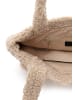 EMILY & NOAH Shopper E&N Cergy RUE 09 in beige 400