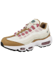 Nike Sneaker low Air Max 95 in weiss