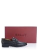 Bally Sneaker für Herren in schwarz