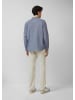 s.Oliver Hemd in 5852_tiefblau