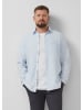 s.Oliver Hemd in 50K0_hellblau