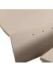 CALICOSY 2er-Set Tischs  in Kaschmir - (W)90  x (H)35  x (L)90 cm