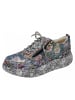 LAURA VITA Sneaker Laura Vita in Grau