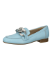 ILC Slipper in Blau