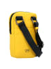 Camel Active Explore Mini Bag Umhängetasche 12.5 cm in yellow