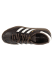 Adidas originals adidas Handball Spezial in Braun