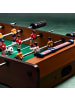 Butlers Butlers Tischkicker GOOOALIAT in Multicolor