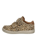 PEPINO Sneaker Mehrfarbig