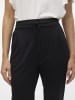 Vero Moda Hose in Black