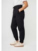 MELA Hose mit elastischem Bund ARITE