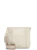 EMILY & NOAH Umhängetasche E&N Julie in beige