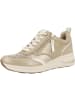 Tamaris Sneaker low 8-83714-43 in beige