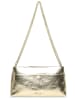 Steve Madden Taschen BMONDO Gold