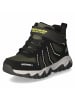 Skechers Outdoorschuhe RUGGED RANGER in grün