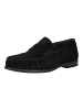Paul Green Slipper Schwarz