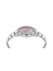 Philipp Plein Quarzuhr PW7FA0226 in silber