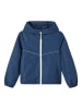 name it Windbreaker in insignia blue