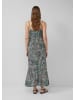 s.Oliver Kleid  in  99A2_schwarz