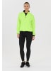 Endurance Tights Annghone in 1001 Black