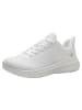 Tamaris COMFORT Sneaker in OFFWHITE