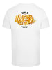 Mister Tee Mister Tee T-Shirts in white