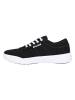 Kawasaki Sneaker Leap in 1001 Black