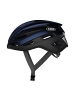 ABUS Fahrradhelm StormChaser in midnight blue